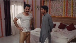 Savdhaan India - 15th May 2024